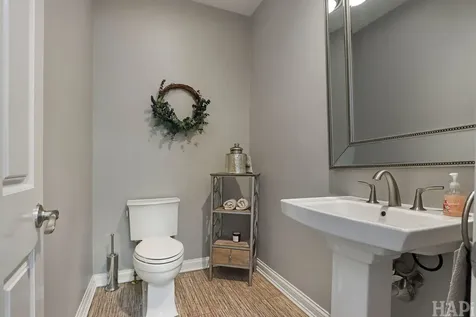26694 North Longmeadow Circle Mundelein IL 60060
