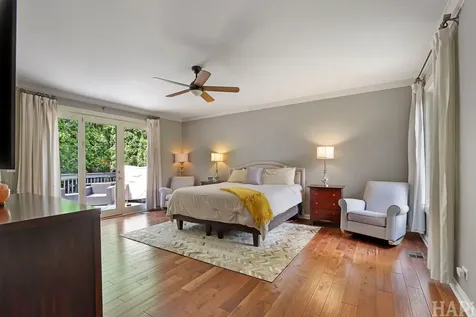 26694 North Longmeadow Circle Mundelein IL 60060
