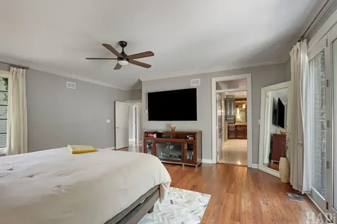 26694 North Longmeadow Circle Mundelein IL 60060