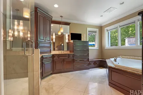 26694 North Longmeadow Circle Mundelein IL 60060