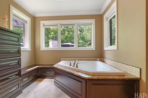 26694 North Longmeadow Circle Mundelein IL 60060