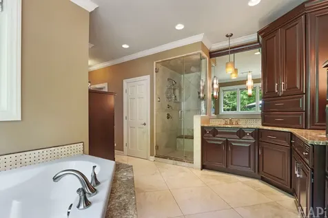 26694 North Longmeadow Circle Mundelein IL 60060