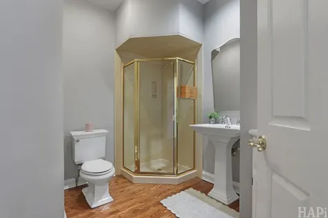 26694 North Longmeadow Circle Mundelein IL 60060
