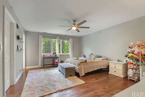 26694 North Longmeadow Circle Mundelein IL 60060