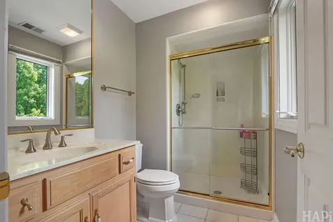 26694 North Longmeadow Circle Mundelein IL 60060