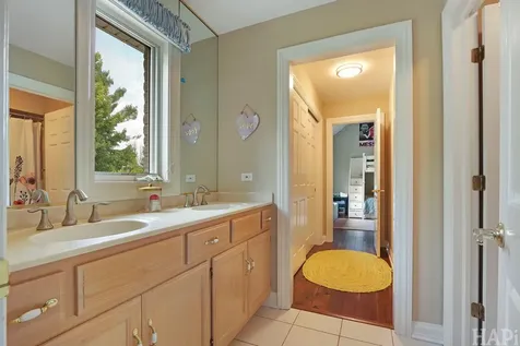 26694 North Longmeadow Circle Mundelein IL 60060