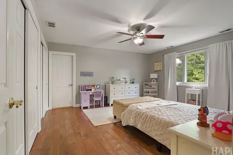 26694 North Longmeadow Circle Mundelein IL 60060
