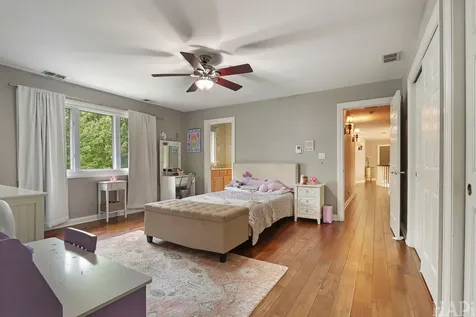26694 North Longmeadow Circle Mundelein IL 60060