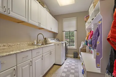 26694 North Longmeadow Circle Mundelein IL 60060