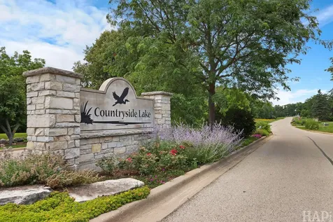 26694 North Longmeadow Circle Mundelein IL 60060