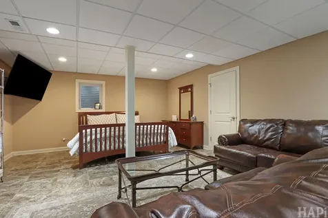 26694 North Longmeadow Circle Mundelein IL 60060