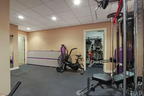 26694 North Longmeadow Circle Mundelein IL 60060