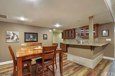26694 North Longmeadow Circle Mundelein IL 60060