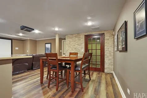 26694 North Longmeadow Circle Mundelein IL 60060