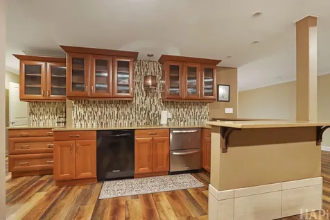 26694 North Longmeadow Circle Mundelein IL 60060
