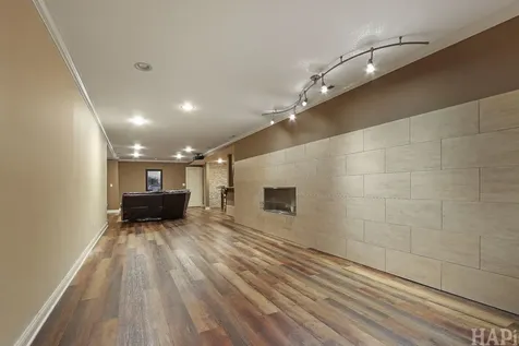 26694 North Longmeadow Circle Mundelein IL 60060