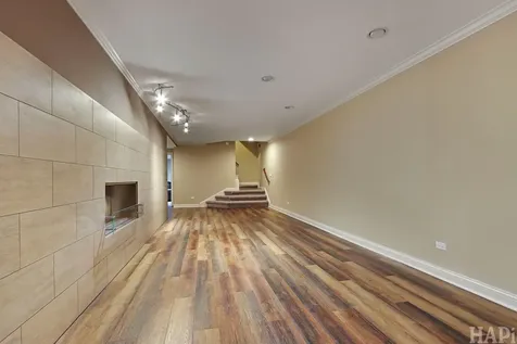 26694 North Longmeadow Circle Mundelein IL 60060