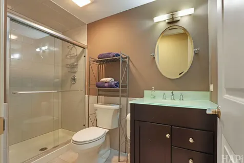 26694 North Longmeadow Circle Mundelein IL 60060