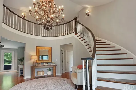 26694 North Longmeadow Circle Mundelein IL 60060
