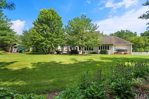 26694 North Longmeadow Circle Mundelein IL 60060
