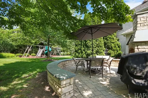 26694 North Longmeadow Circle Mundelein IL 60060