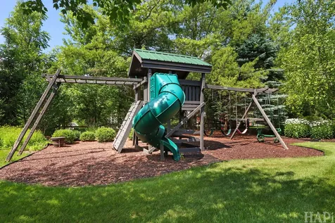 26694 North Longmeadow Circle Mundelein IL 60060