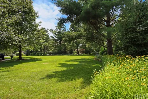 26694 North Longmeadow Circle Mundelein IL 60060