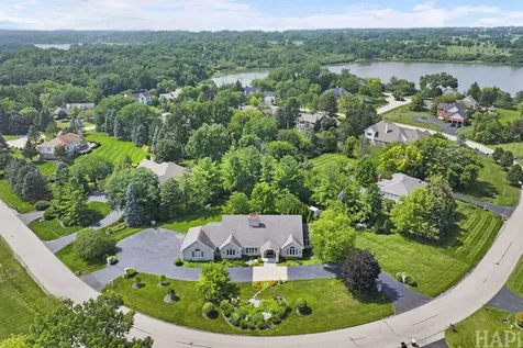 26694 North Longmeadow Circle Mundelein IL 60060