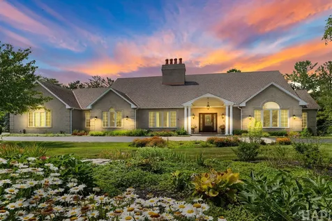 26694 North Longmeadow Circle Mundelein IL 60060