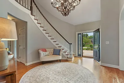 26694 North Longmeadow Circle Mundelein IL 60060