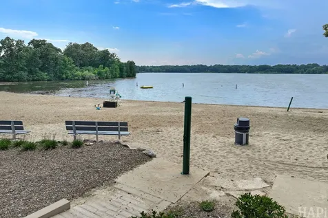 26694 North Longmeadow Circle Mundelein IL 60060