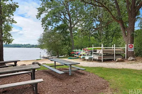 26694 North Longmeadow Circle Mundelein IL 60060