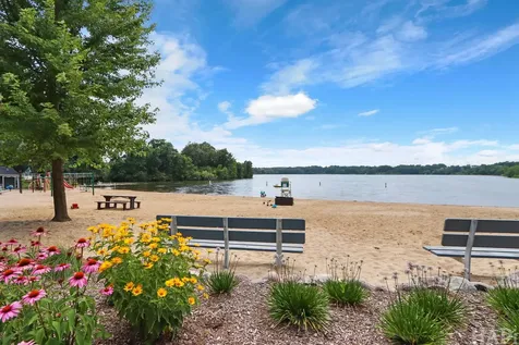 26694 North Longmeadow Circle Mundelein IL 60060