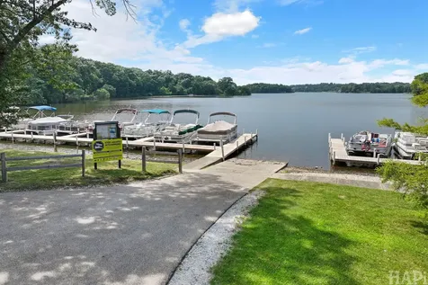 26694 North Longmeadow Circle Mundelein IL 60060