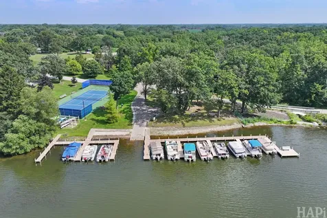 26694 North Longmeadow Circle Mundelein IL 60060