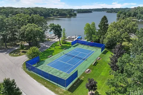 26694 North Longmeadow Circle Mundelein IL 60060