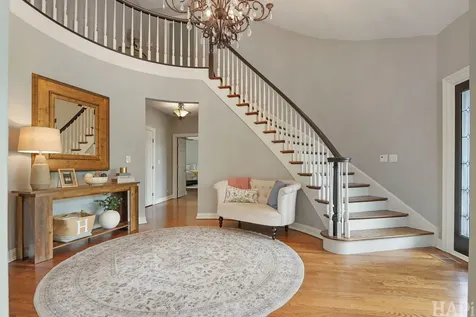 26694 North Longmeadow Circle Mundelein IL 60060