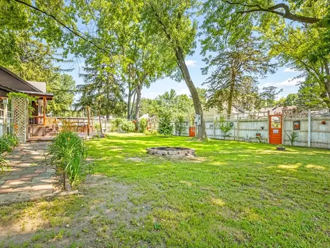 301 Grand Avenue Loves Park IL 61111