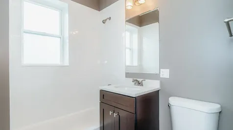3853 West Schubert Avenue Chicago IL 60647