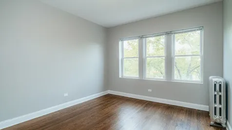 3853 West Schubert Avenue Chicago IL 60647