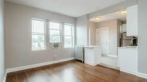 3853 West Schubert Avenue Chicago IL 60647