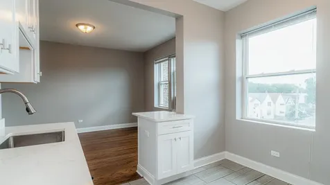 3853 West Schubert Avenue Chicago IL 60647