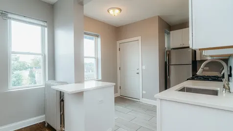 3853 West Schubert Avenue Chicago IL 60647
