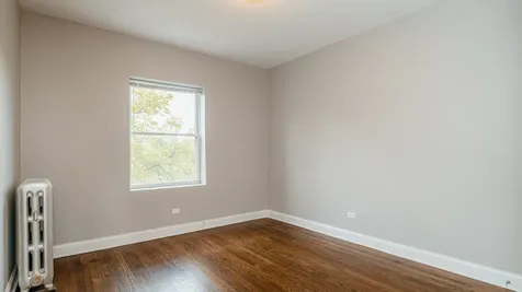 3853 West Schubert Avenue Chicago IL 60647