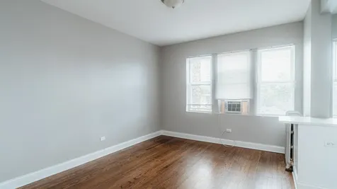 3853 West Schubert Avenue Chicago IL 60647