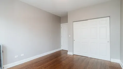 3853 West Schubert Avenue Chicago IL 60647