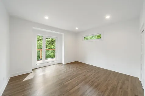 615 Harper Drive Algonquin IL 60102