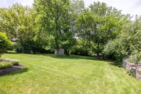 2818 Limerick Drive Cary IL 60013