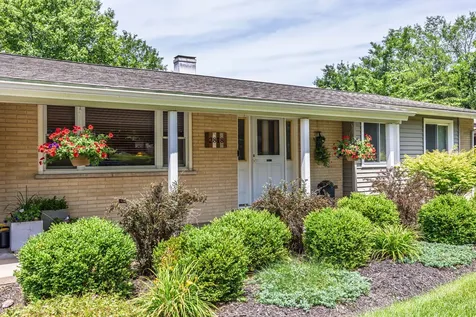 2818 Limerick Drive Cary IL 60013