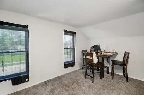592 North Dearborn Avenue Kankakee IL 60901